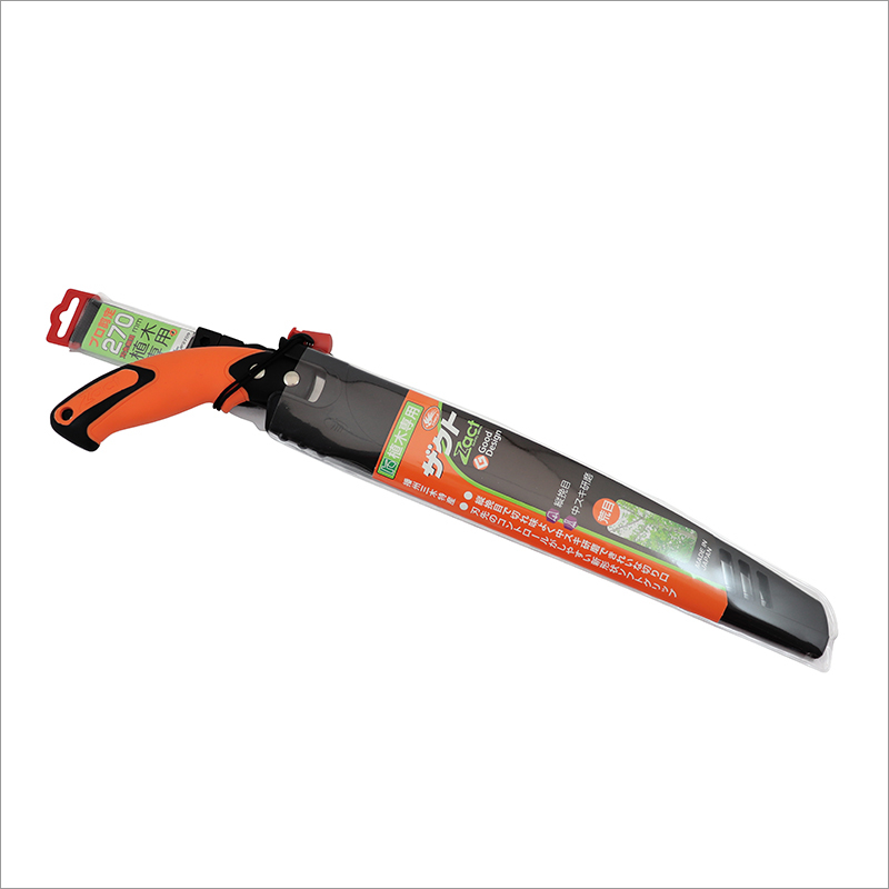 Metal Up-2700 Pruning Saw