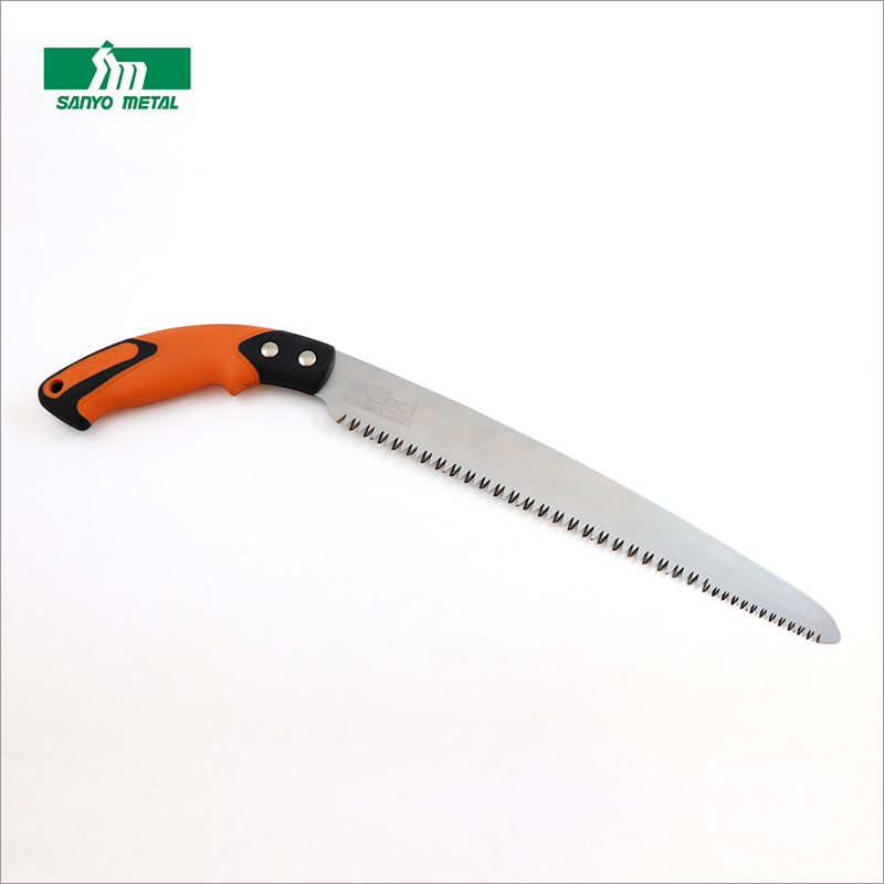 Metal Up-2700 Pruning Saw