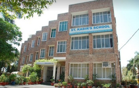 School Building - Concrete, Steel, Glass | Varying Dimensions, Ceramic Tiles, Hardwood Flooring, Asphalt Shingles Roofing, Advanced Electrical Systems, Reliable Plumbing, Efficient Hvac Solutions