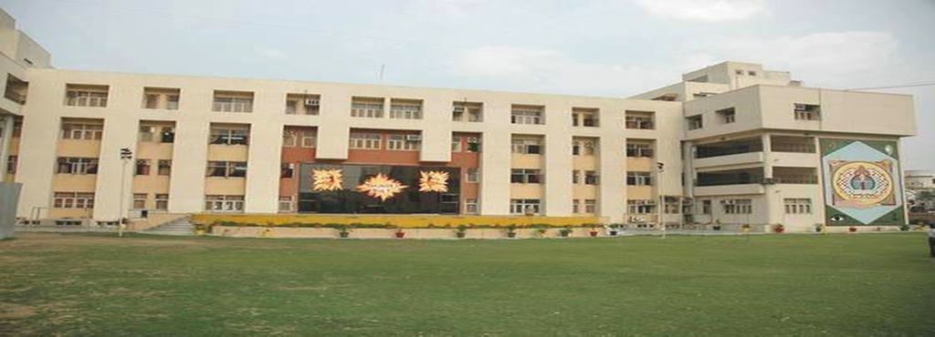 School Building - Concrete, Steel, Glass | Varying Dimensions, Ceramic Tiles, Hardwood Flooring, Asphalt Shingles Roofing, Advanced Electrical Systems, Reliable Plumbing, Efficient Hvac Solutions