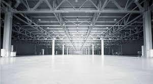 Commercial Cold Storage Services - Temperature Control -20°c To +25°c, 10,000 Sq Ft Space, Humidity Control, Pallet Racking, Cctv Security, Led Lighting, Sprinkler System