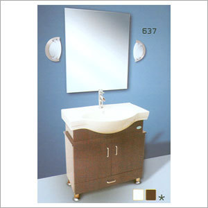 Bathroom Vanity