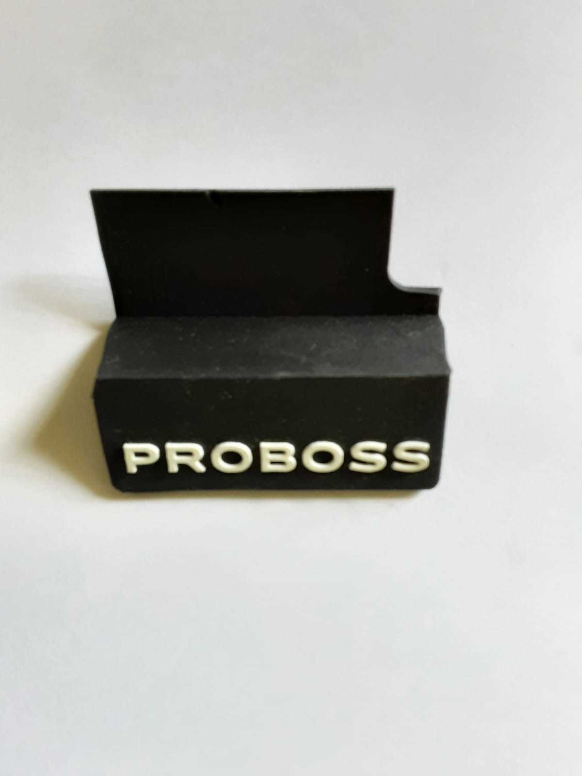 Silicon Labels - Shape: Any Customize Shape