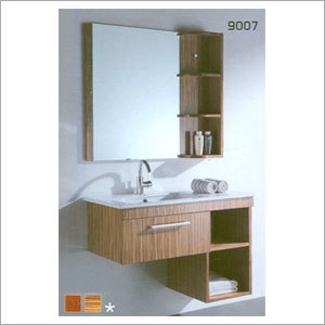 Bathrooms Vanity