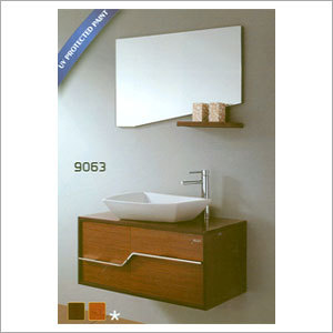 Bathroom Vanity Set