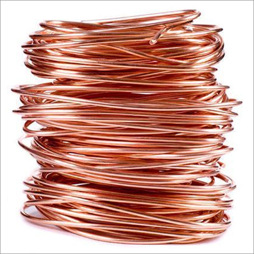 अर्थिंग वायर