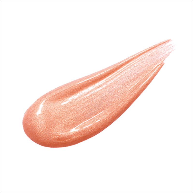 Lifuko Stick Concealer Color Code: Pink