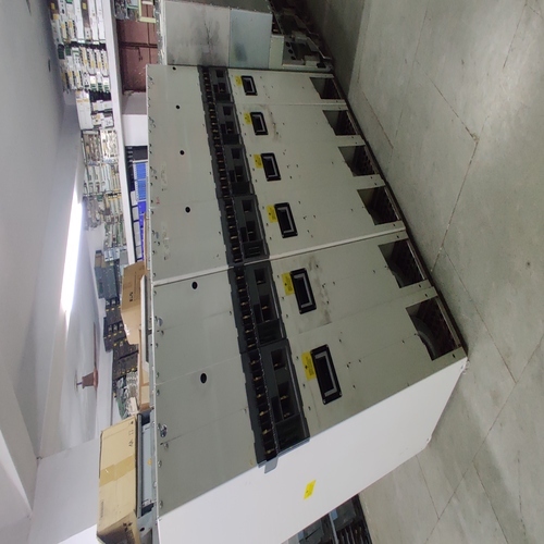 Abb Drive Acs800-704-0910-7+0f253