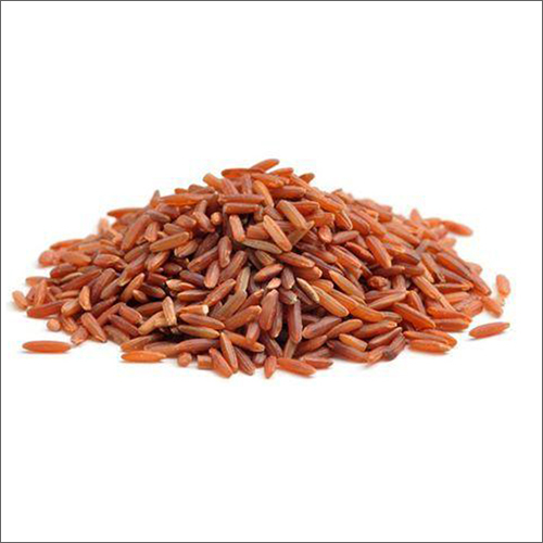 Red Rice