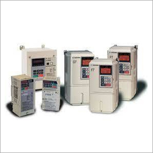 यास्कावा ड्राइव