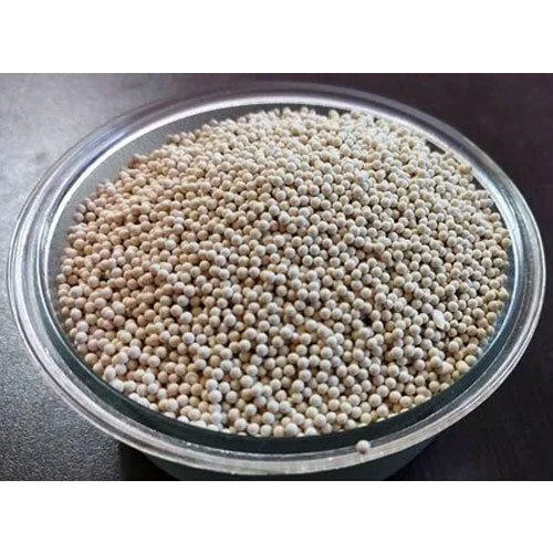 एक्टिवेटेड क्ले डेसिस्केंट ग्रेड: इंडस्ट्रियल ग्रेड