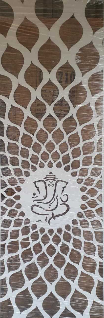 Laser Cutting Machine