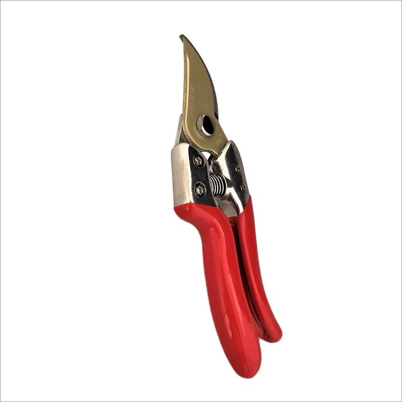 Metal Pruning Shears For Professional Psa-g8