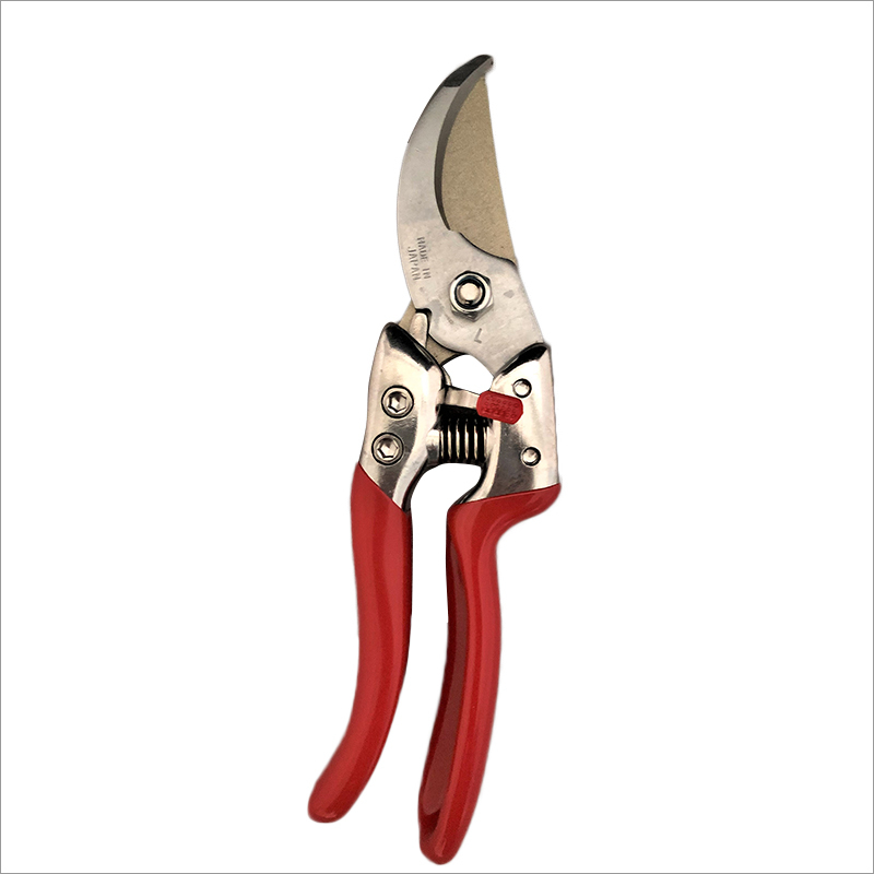 Metal Pruning Shears For Professional Psa-g8