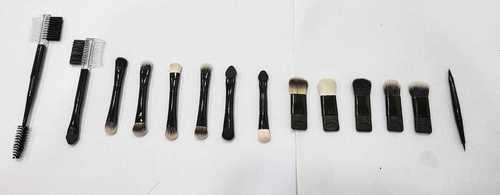 MASCARA BRUSH