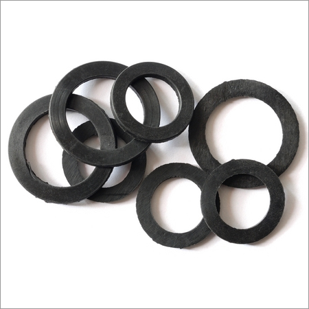 पाल बांधने की रस्सी