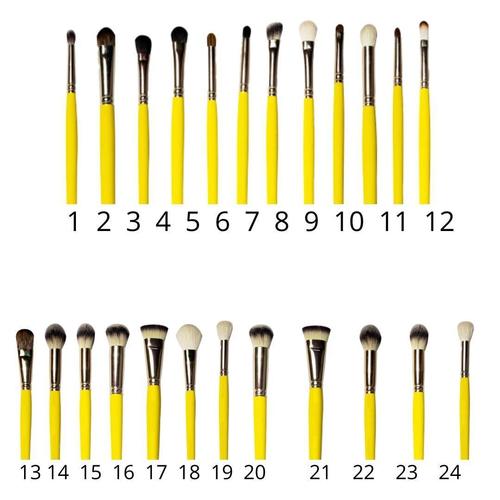 Make Up Brush