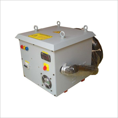 Metal 1Kva Isolation Transformers