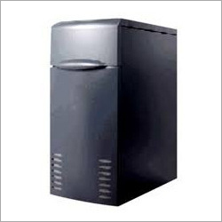 यूपीएस एएमसी सेवा