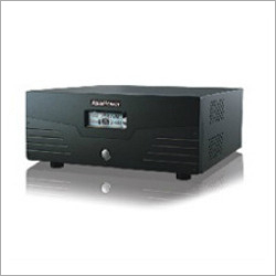 1500VA Home UPS System