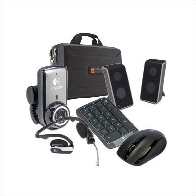 कंप्यूटर उपकरण