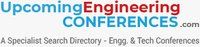 सिविल इंजीनियरिंग और सामग्री विज्ञान पर अंतर्राष्ट्रीय सम्मेलन