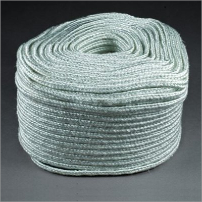 Fiberglass Rope