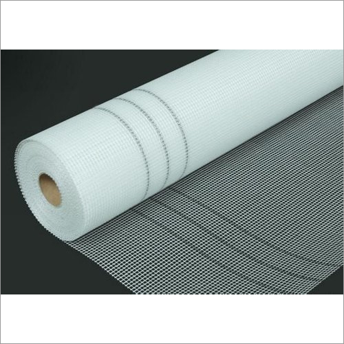 Glass Fiber Mesh Sheet