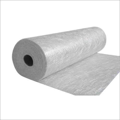 सीएसएम मैट