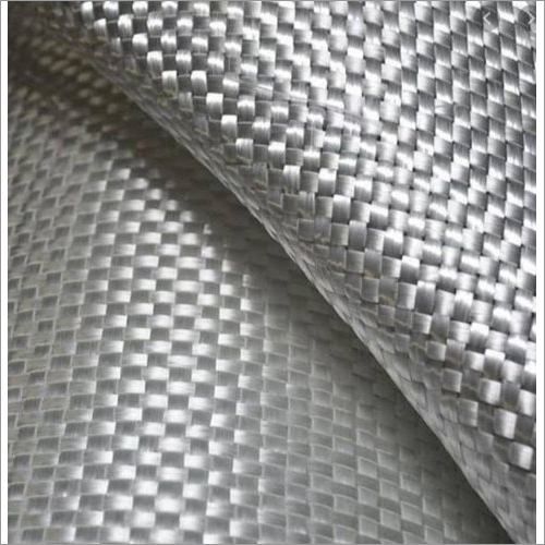360 Gsm E Glass Woven Roving