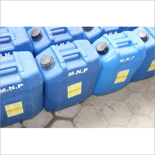 असंतृप्त पॉलिएस्टर राल