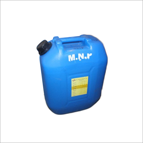 General Purpose Resin