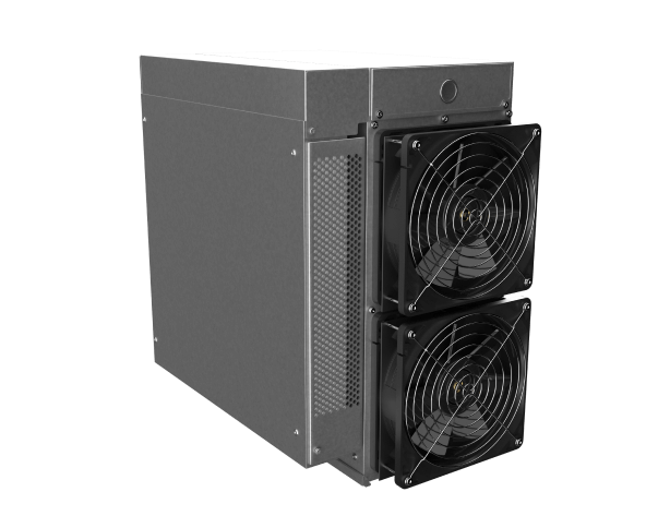 Antminer S19j Pro