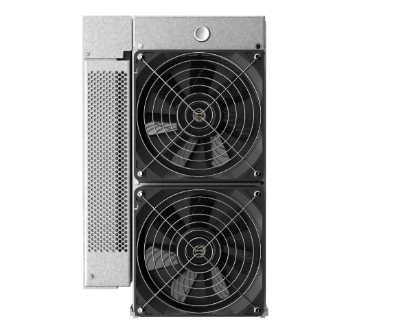 Antminer S19j Pro
