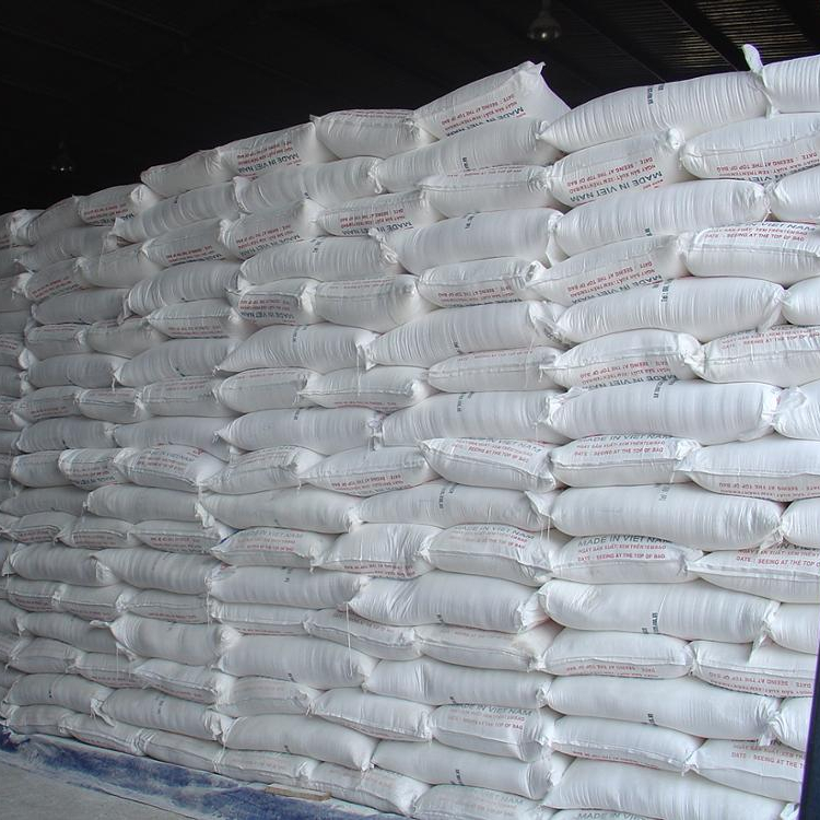 Wheat Flour For Sale
