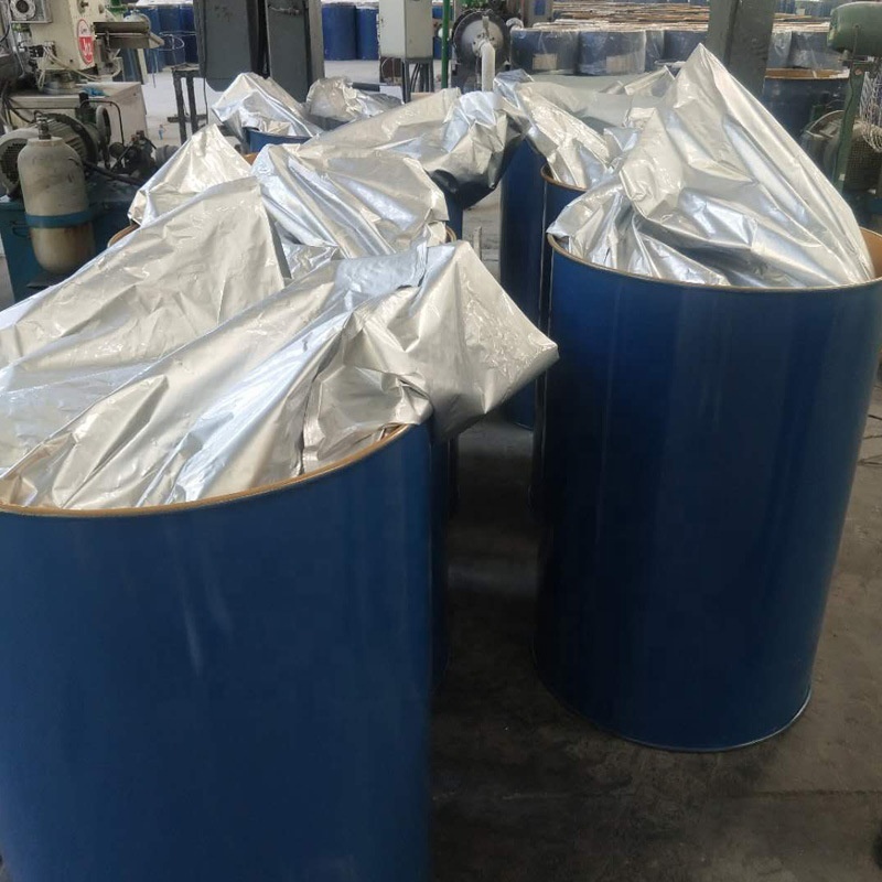 Acid Silicone Sealant Cas No: 7085-85-0