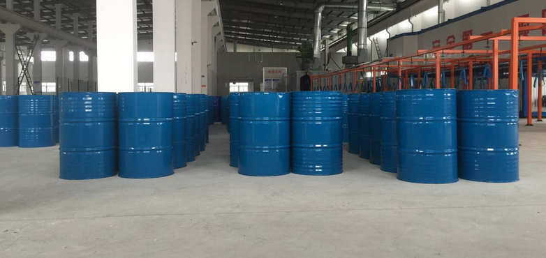 Acid Silicone Sealant Cas No: 7085-85-0