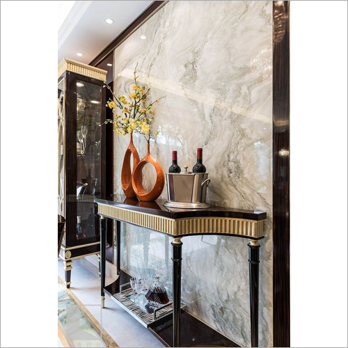 Drawing Room Renovation Service