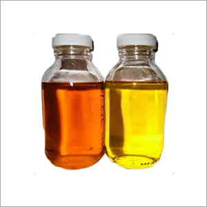 Transformer Oils - Industrial Grade, Non-Conductive Fluid for Optimal Transformer Performance | Enhances Heat Dissipation, Reliable Insulation