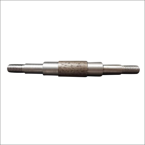 Steel Handloom Power Loom Spare Part