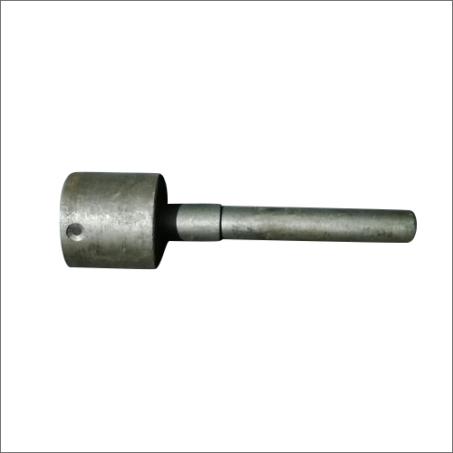 Steel Handloom Power Loom Spare Part