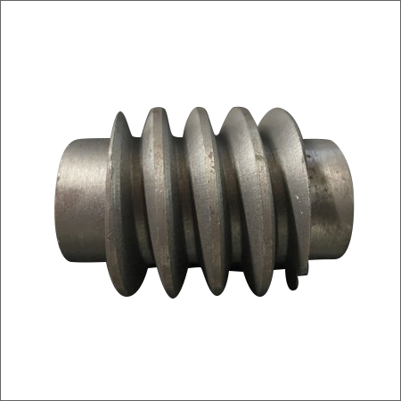 Steel Handloom Power Loom Spare Part