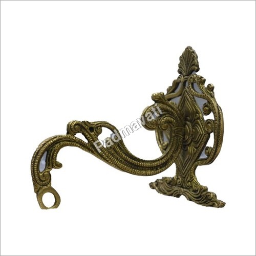 450 ग्राम ब्रास ब्रैकेट