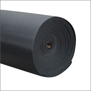 Thermo Isolate Insulation Application: Industrial