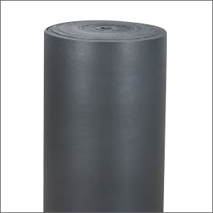 Thermo Isolate Insulation Application: Industrial