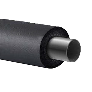 Thermo Isolate Insulation Application: Industrial