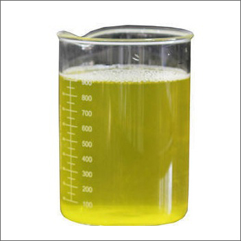 High Fructose Corn Syrup - Liquid Form, Yellow Color | Premium Quality Sweetener for Processed Foods, Baked Goods, and Beverages
