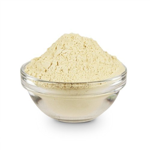 Safed Mushli Powder Ingredients: Herbs