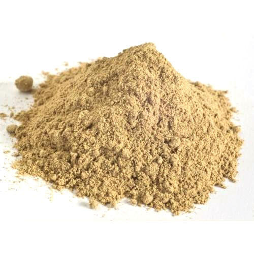 Triphala Powder Grade: Food