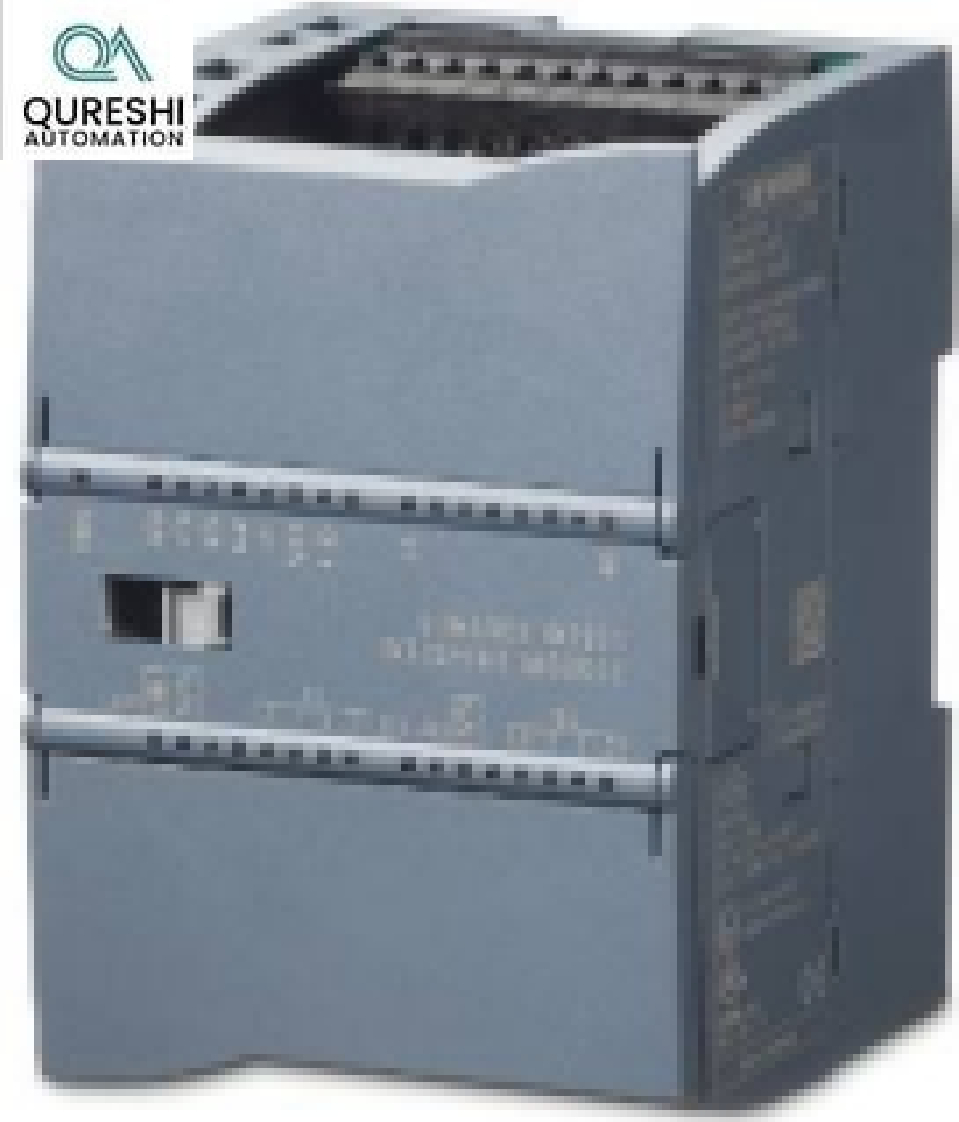 Siemens S7 1200